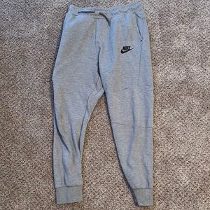 Nike sweatpants